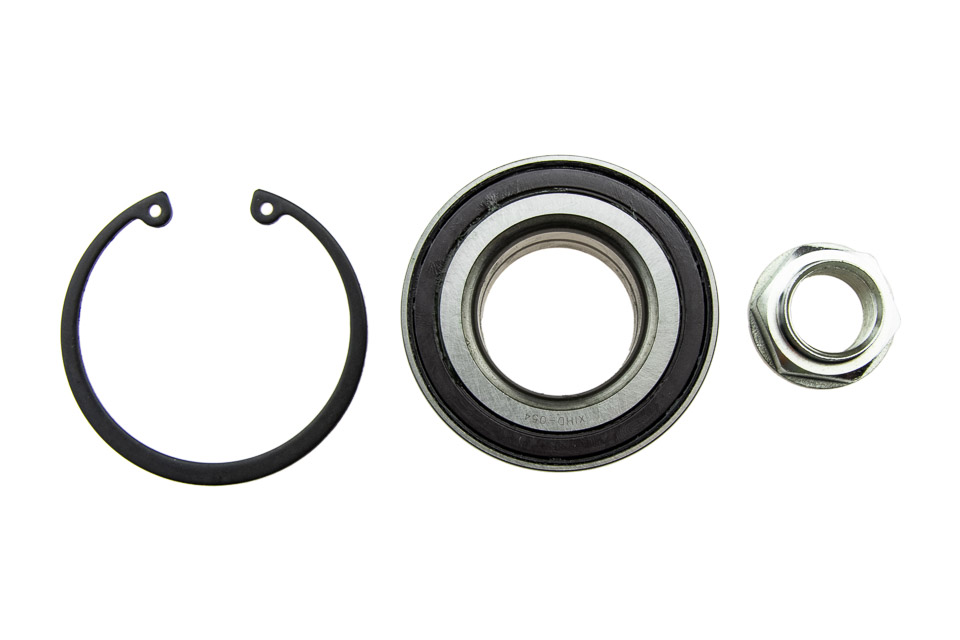 Rulment spate Honda Cr-V 2001-2007, +Abs, NTY KLT-HD-054