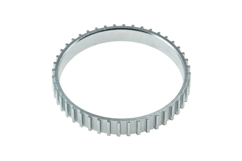 Inel ABS Ford, Inel Abs 44 Dinti, NTY NZA-FR-001