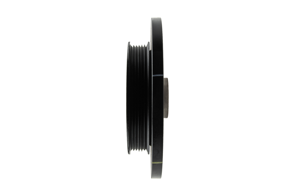 Fulie arbore cotit Toyota, Lexus Motor 1jzge, 2jzge Is200, 300 1999-, Gs300 1993-2005, Supra 1993-2002, NTY RKP-TY-010