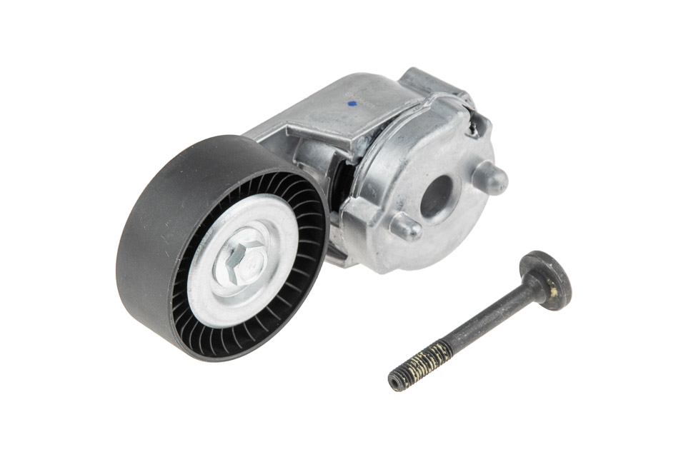 Rola intindere curea transmisie Jeep Cherokee, Grand Cherokee 4.0 -2005, NTY RNK-CH-001