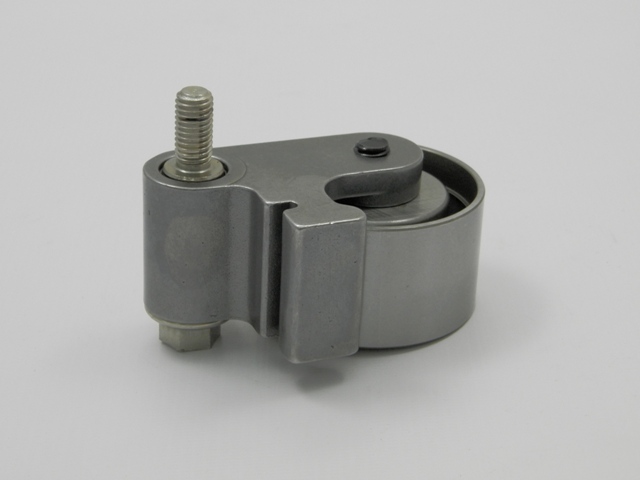 Rola intinzator curea distributie Chrysler 300c 3.5 2004-, Pacifica 3.5, 4.0 2004-, Sebring 3.5 2007-, Town&amp;Country 4.0 2008-, Dodge Journey 4.0 2009-, Nitro 4.0 2007-, RNK-CH-004
