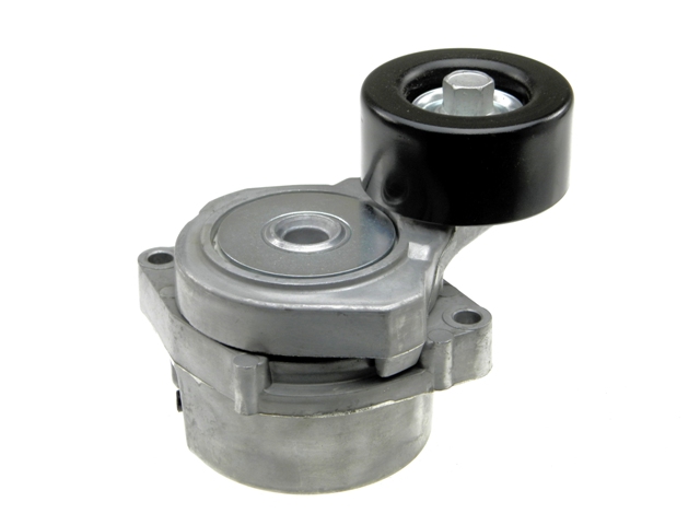 Rola intinzator curea distributie Honda Accord 2.2i-Ctdi 2004-, Civic 2.2ctdi 2005-, Civic 2.2i-Dtec 2012-, Cr-V 2.2ctdi 2005-, Cr-V 2.2i-Ctdi, 2.2i-Dtec 2007-, Cr-V 2.2i-Dtec 2012-, Fr-V 2.2i-Ctdi 2005-, alternator, 31170-RBD-E01