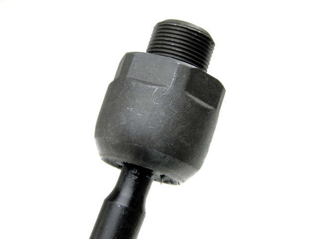 Bieleta directie Jeep Liberty 2002-2004, 52128517AA