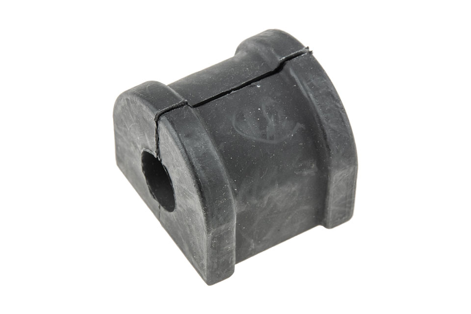 Bucsa bara stabilizatoare fata Bmw X3 E83 2004-, NTY ZGS-BM-001