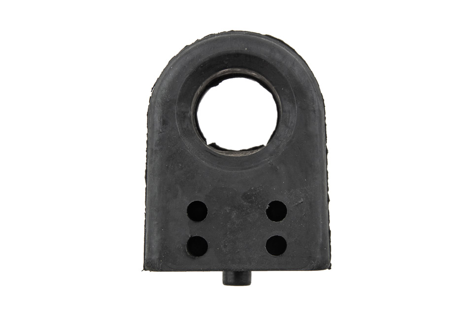 Bucsa bara stabilizatoare fata Jeep Grand Cherokee 1999-2004, NTY ZGS-CH-008