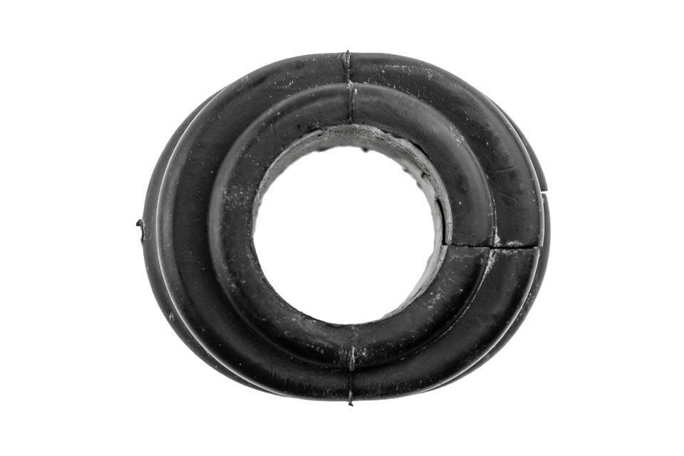 Bucsa bara stabilizatoare fata Chrysler 300c 2004-, Dodge Magnum 2004-, Dodge Charger 2004-, NTY ZGS-CH-023