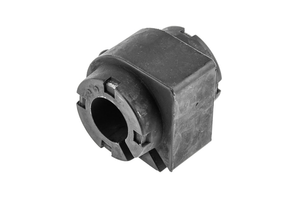 Bucsa bara stabilizatoare fata Land Rover Range Rover Evoque 2011-, NTY ZGS-LR-012