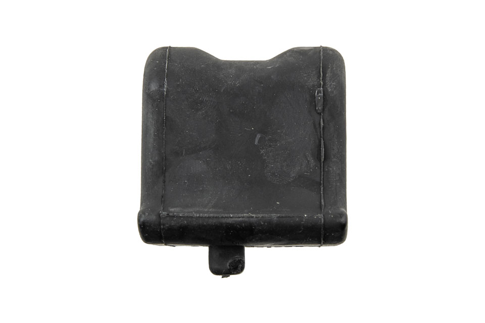 Bucsa bara stabilizatoare fata Toyota Auris, Corolla Ade, Nde, Zze150, Zre151 2006-, Stanga, NTY ZGS-TY-058