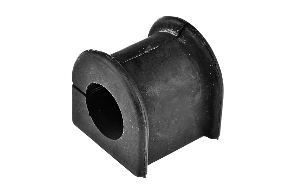 Bucsa bara stabilizatoare spate Toyota Land Cruiser Hdj, Uzj100 4.2td, 4.7 V8 1998-2007, Lexus Gx470 2002-2009, NTY ZGS-TY-076