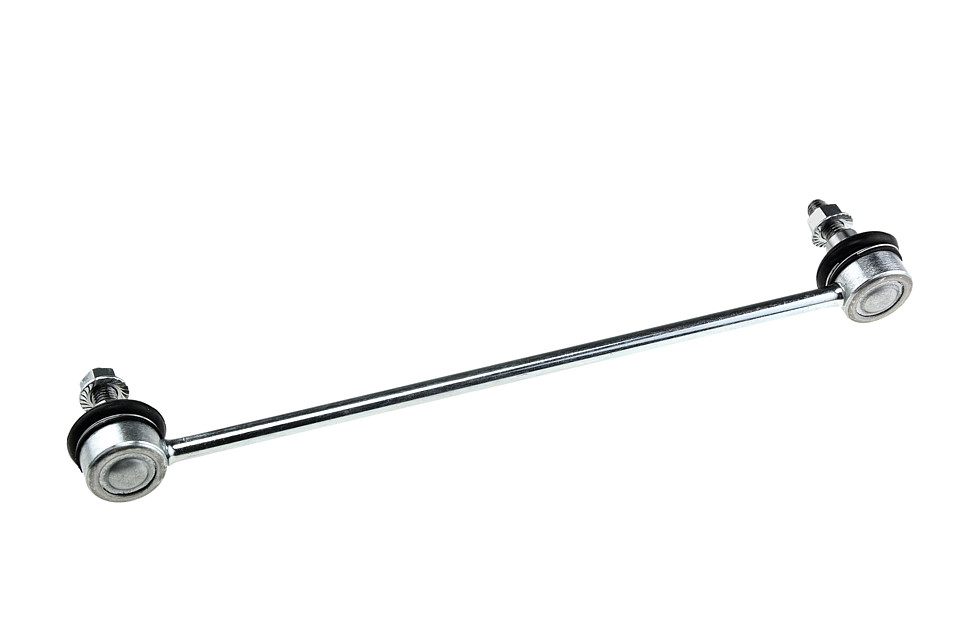 Bieleta antiruliu fata Honda Jazz, Fit Gd 2004.01-2008, Dreapta, NTY ZLP-HD-087