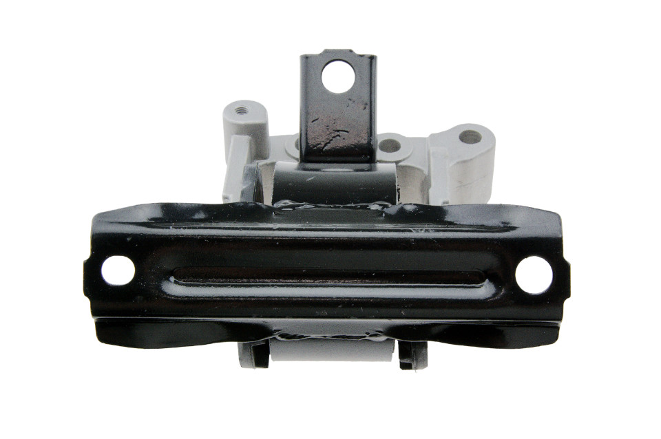 Suport motor Dodge Caliber 2.4 cutie de viteze automata 2006-, Jeep Compass, Patriot 2.4 cutie de viteze automata 2007-, Dreapta, NTY ZPS-CH-071