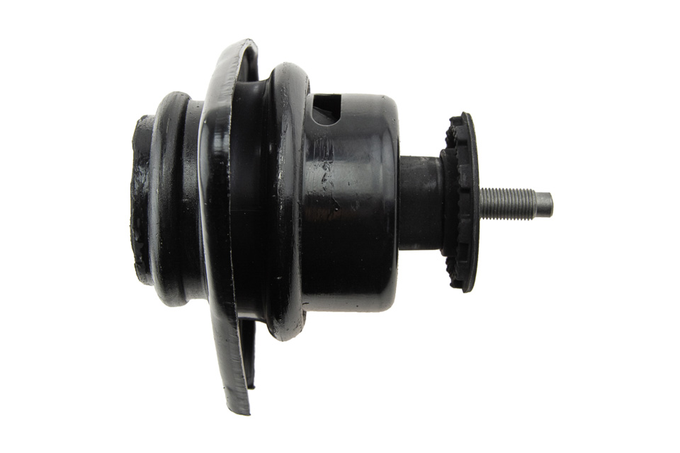 Suport motor Kia Ceed 2006-2012, Cerato 2 2008-, Hyundai I30 2007-, Elantra (Hd) 2006-, Dreapta, NTY ZPS-KA-306