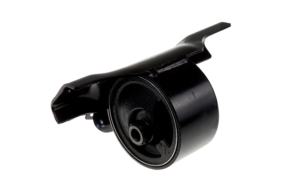 Suport motor hidroelastic Mitsubishi Pajero Pinin, Io H61w-H77w 1999-2005, Spate, NTY ZPS-MS-079