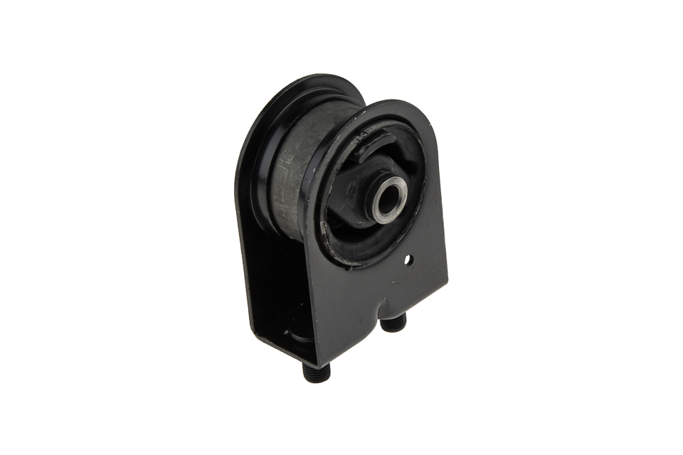 Suport motor Mazda 323 Bj 1998-, cutie de viteze automata Premacy 1999-, cutie de viteze automata Fata, NTY ZPS-MZ-046
