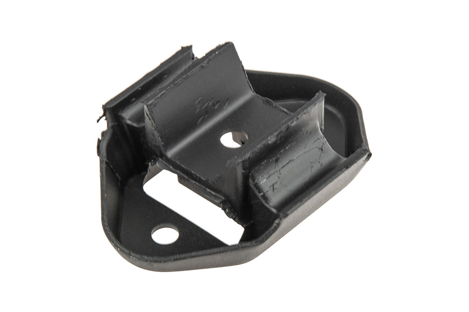 Suport motor Suzuki Jimny 1998-, Spate, NTY ZPS-SU-008
