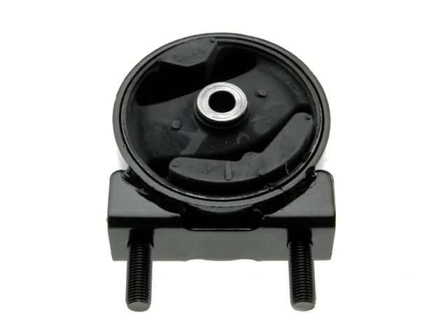 Suport motor Suzuki Baleno 1995-2001, Fata, NTY ZPS-SU-025