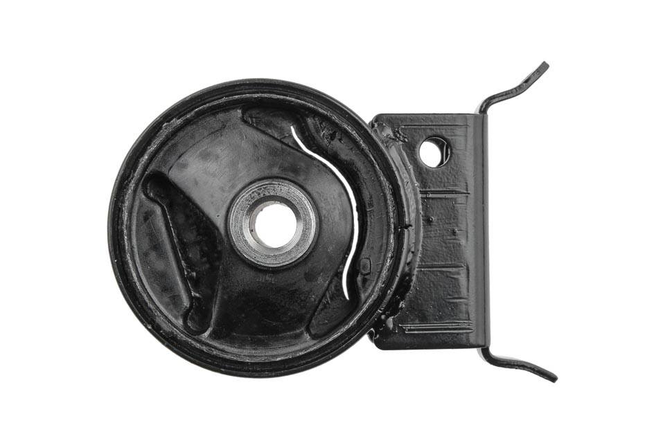 Suport motor Toyota Yaris 1999-2005, Scion 2003-2006, Stanga, NTY ZPS-TY-040