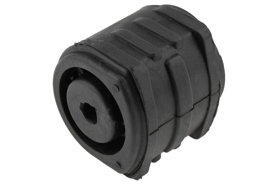 Bucsa brat suspensie Chrysler Voyager 3 2000-2007, Spate, Brat suspensie Inferior fata , NTY ZTP-CH-001C