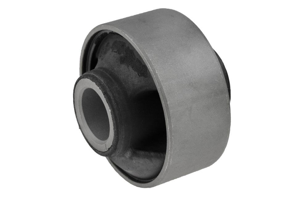 Bucsa Honda City 2003-, Jazz 2002-, Bucsa Spate, Brat Inferior Fata, NTY ZTP-HD-031B