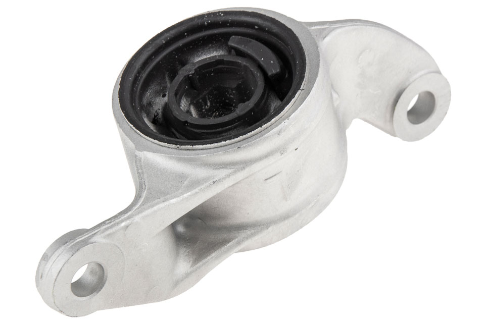 Bucsa brat suspensie Honda Civic Fk 2006-2012, Spate Stanga, Brat Suspensie Fata, NTY ZTP-HD-036B