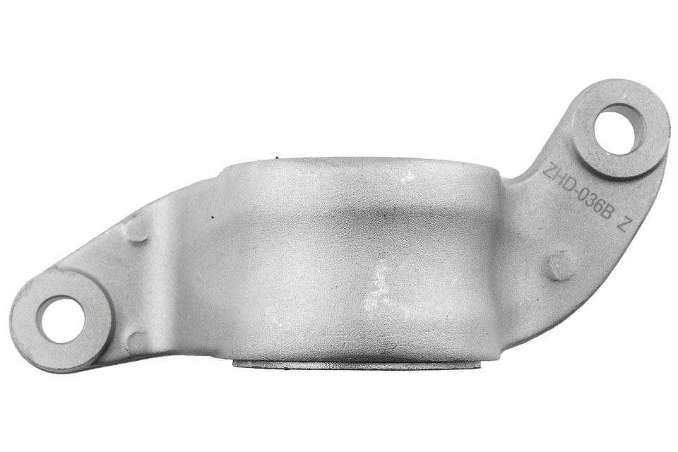 Bucsa brat suspensie Honda Civic Fk 2006-2012, Spate Stanga, Brat Suspensie Fata, NTY ZTP-HD-036B