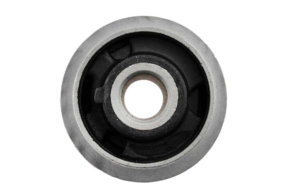 Bucsa brat suspensie Mitsubishi Pajero 2000-, Fata, Control Brat, NTY ZTP-MS-046A