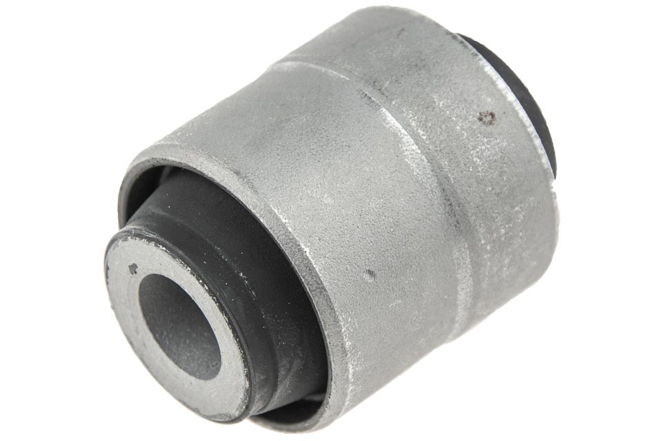 Bucsa brat suspensie Honda Accord Tourer 2002-2008, Odyssey -2003, Pilot 2002-2008, brat suspensie spate , NTY ZTT-HD-030B