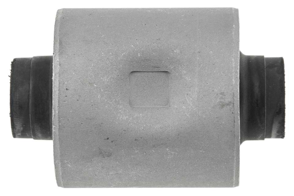 Bucsa fixare diferential Mitsubishi Pajero Pinin H6, H7 1999-2005, Spate, NTY ZTT-MS-014H