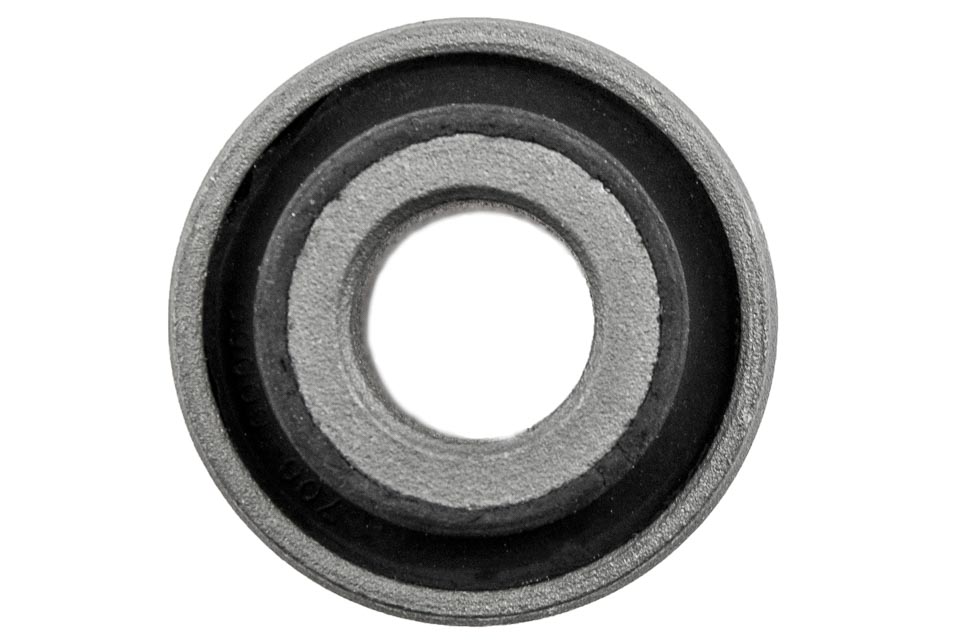 Bucsa brat suspensie Toyota Land Cruiser 100 Hdj101, Uzj100 1998-2007, Lexus Lx470 Uzj100 1998-2007, Lateral, Spate, NTY ZTT-TY-001H