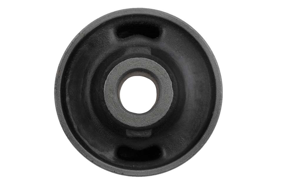 Bucsa brat suspensie Toyota Land Cruiser 120 2002-2009, 150 2009-, Fj Cruiser 2006-, 4-Runner 2002-, Lexus Gx400, 460 2009-, Spate, NTY ZTT-TY-017C