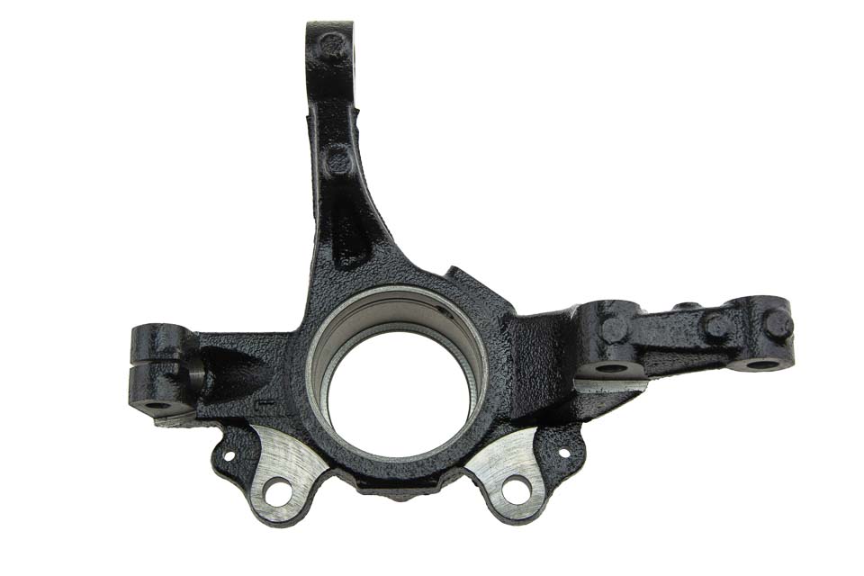 Portfuzeta fata Fiat Qubo 2008-, Linea 2007-, Fiorino 2007-, Citroen Nemo 2008-, Peugeot Bipper 2008-, Stanga, NTY ZZP-FT-008