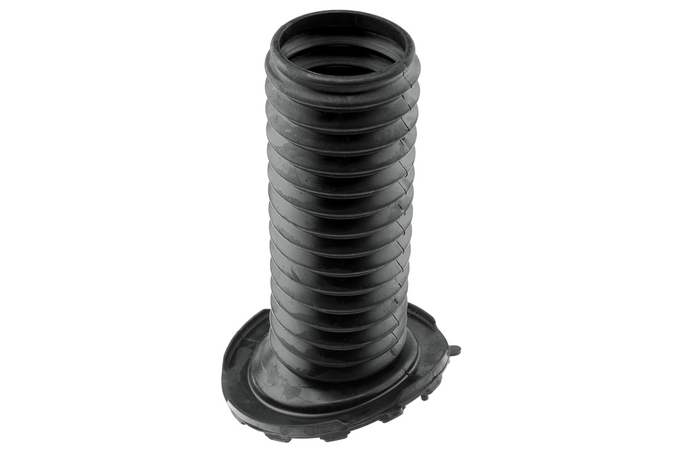 Burduf protectie amortizor Toyota Camry 2001-, Sienna 2010-, Lexus Es 2006-2012, Fata, NTY AB-TY-063
