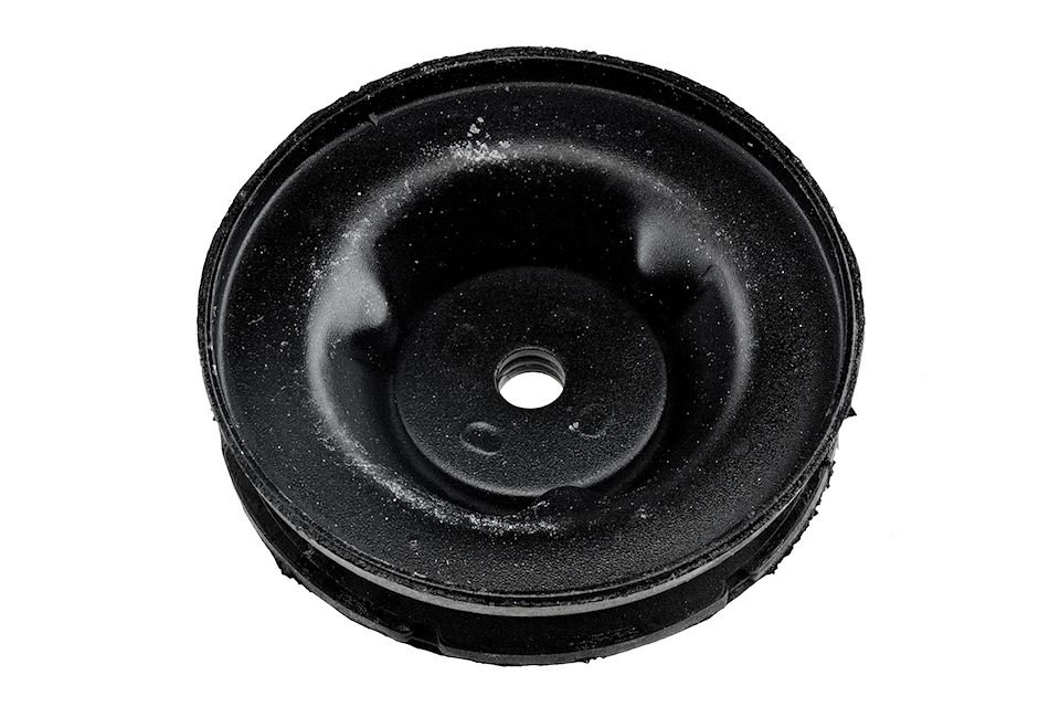 Rulment sarcina suport arc Ford Mondeo 2 1996-2000, Fata, 6799585