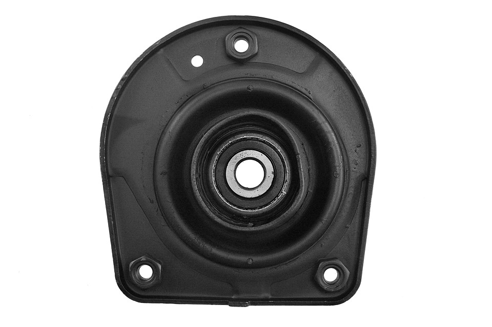 Flansa amortizor Fiat Doblo 2001-, Palio 1997-, Siena 1998-, Strada Pick-Up 99, Stanga Fata, NTY AD-FT-006