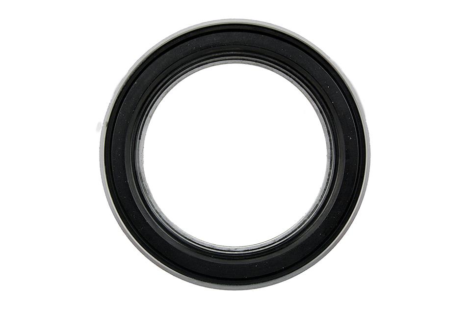 Rulment suport amortizor Honda Civic Es1, 2, 3 2001-2006 , Integra Dc5 2001-2006 , Odyssey 2 2000-2004, Mr-V 2003-2008, Pilot Yf1 2002-2008, Acura Rsx 2002-2006 , Mdx 2001-2006 , Fata, 51726-S5A-701