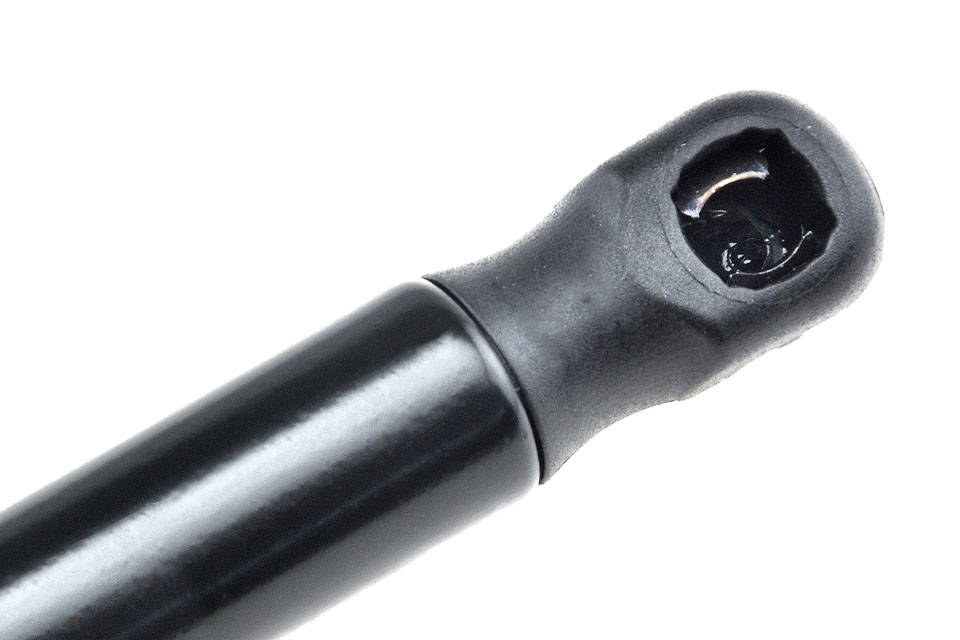 Amortizor portbagaj , L=295mm, F=480n, Bmw Seria 3 E36, 1990-1999, NTY AE-BM-009