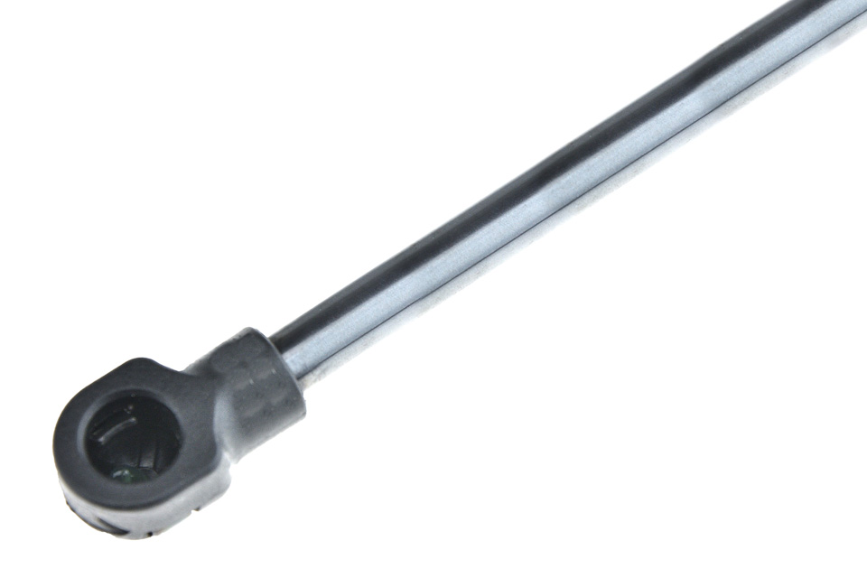 Amortizor portbagaj , L=405mm, F=420n, Hatchback, Fiat Panda, 2012-, NTY AE-FT-021