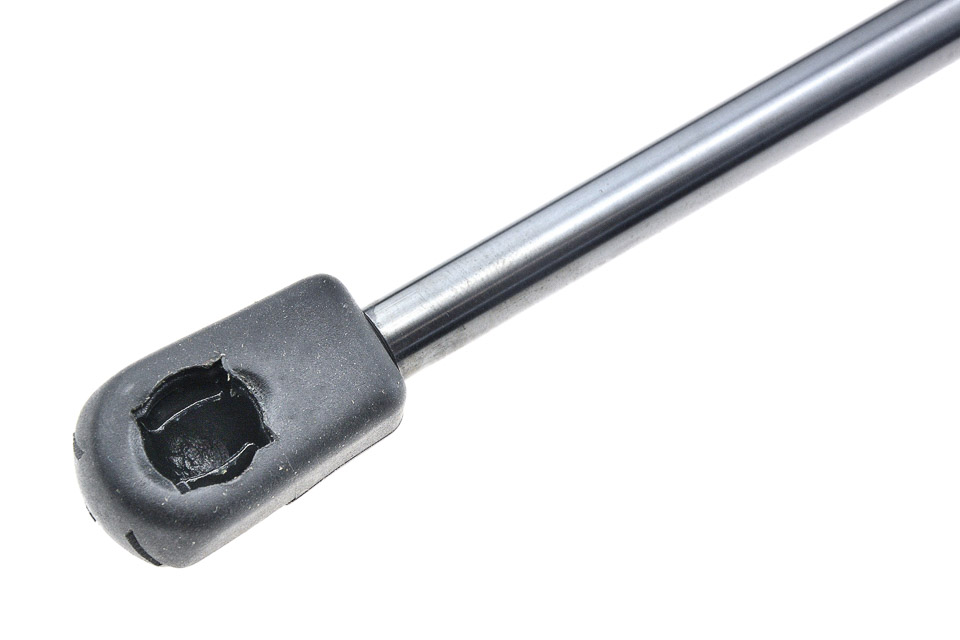 Amortizor portbagaj , L=479mm, F= 580n, modele cu haion fara deschidere automata, Mercedes-Benz Clasa C S204, 2007-2014, NTY AE-ME-022