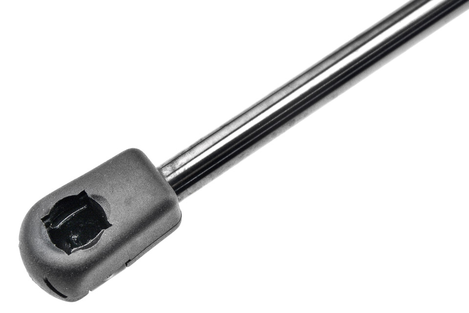 Amortizor portbagaj , L=375mm, F=615n, Peugeot 407 Sw, 2004-, NTY AE-PE-002