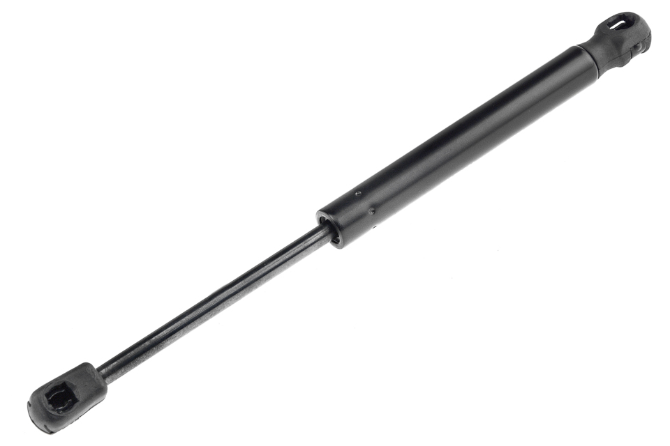 Amortizor portbagaj , L=285mm, F=290n, Peugeot 306, 1994-2001, NTY AE-PE-020