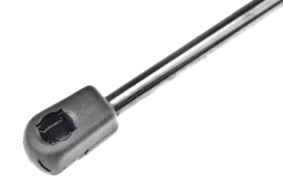 Amortizor portbagaj , L=417mm, F=500, Renault Megane 2, 2002-2008, NTY AE-RE-010