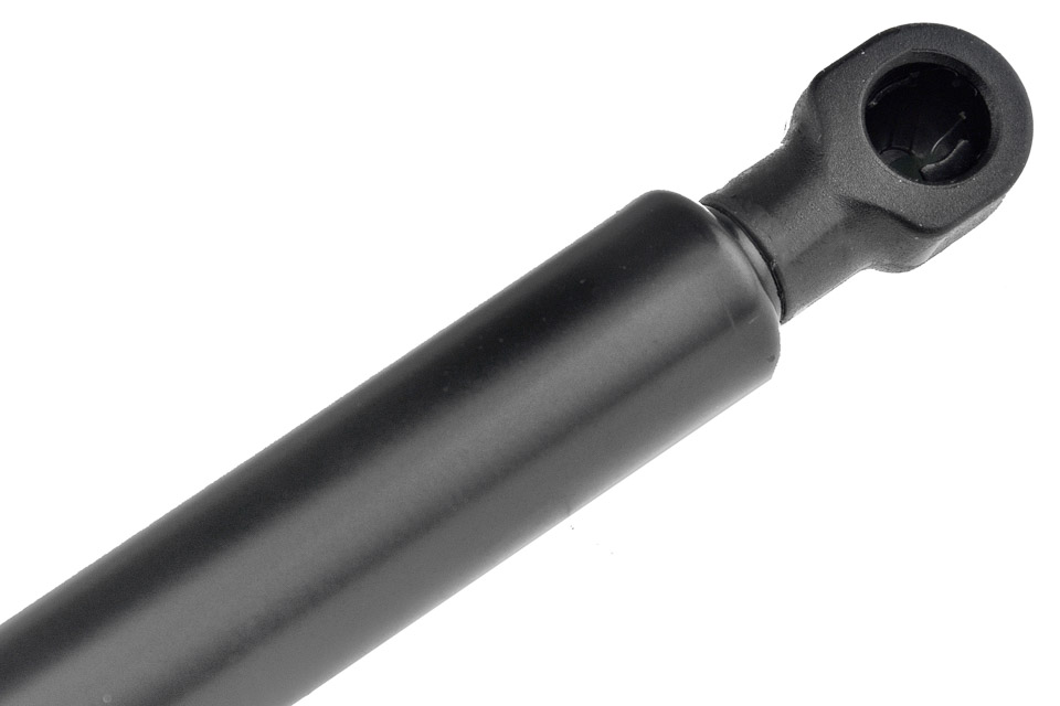 Amortizor portbagaj , L=493mm, F=445n, Toyota Prius, 2003-2009, NTY AE-TY-012
