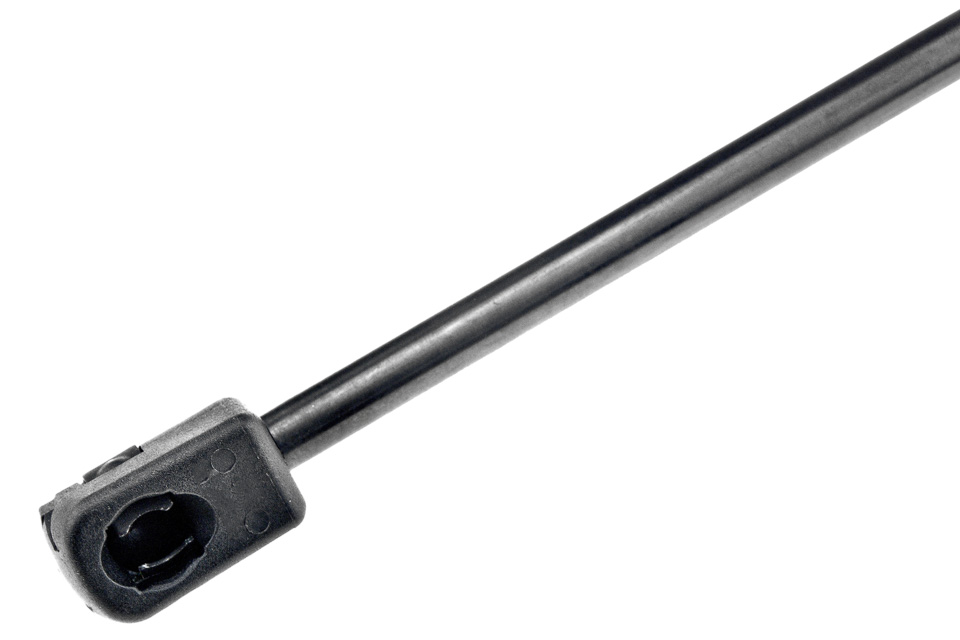 Amortizor capota fata , L=690mm, F=380n, Vw Passat Cc, 2008-, NTY AE-VW-023