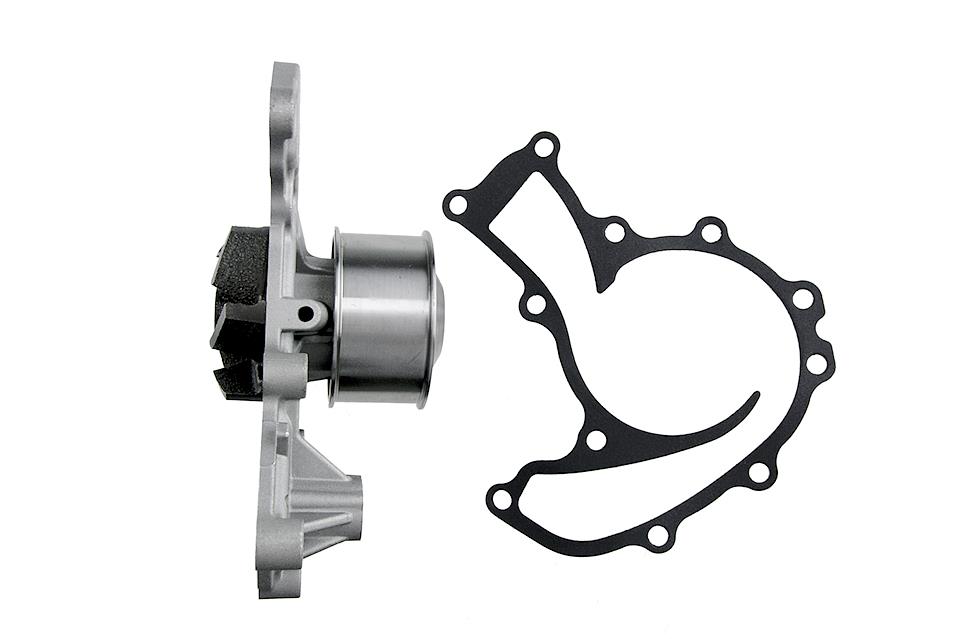 Pompa apa Isuzu Trooper 3.5 2000-, Opel Fataera 3.2 1998-, 8-97167-554-0