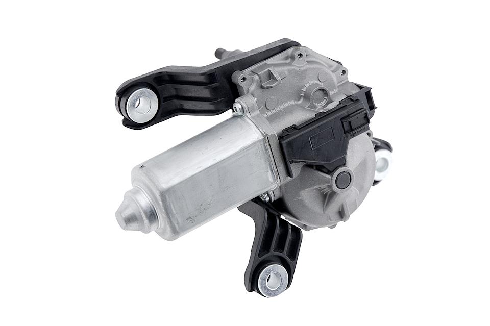Motoras stergator spate Opel Zafira B 2005-2009, NTY ESW-PL-009