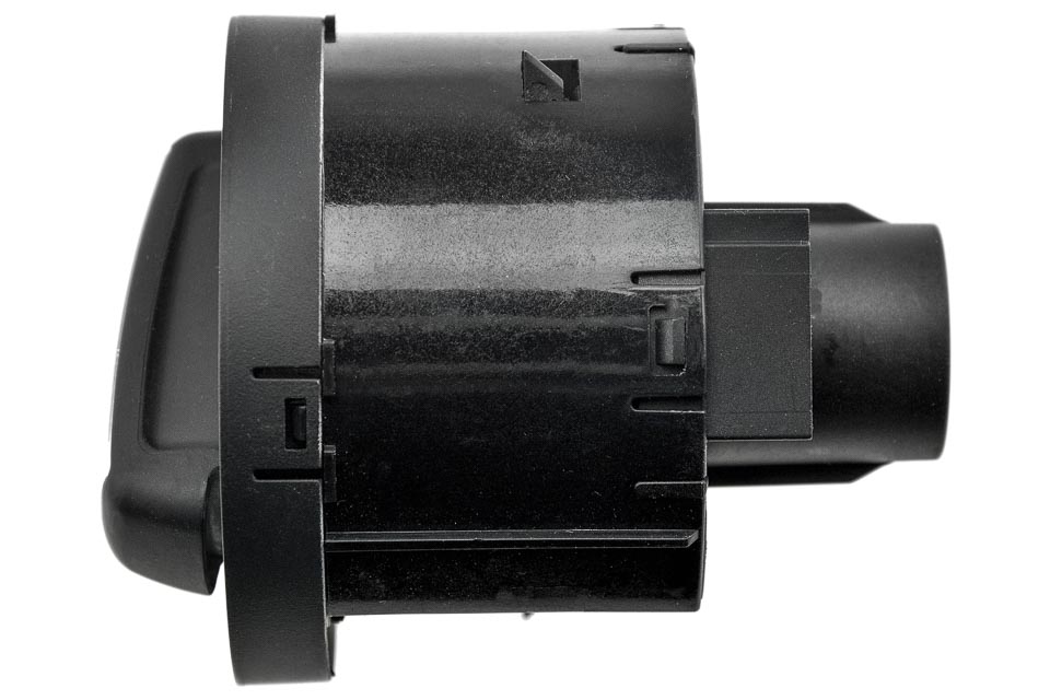 Bloc lumini, comutator Vw Polo 2014-, Seat Arona 2017-, Ateca 2016-, Ibiza 2015-, Leon 2012-, Toledo 2015-, NTY EWS-VW-101