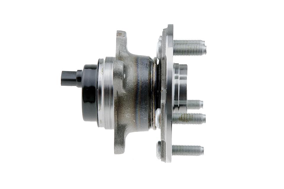 Butuc roata fata Lexus Gs 2wd 2012-2015, NTY KLP-TY-080