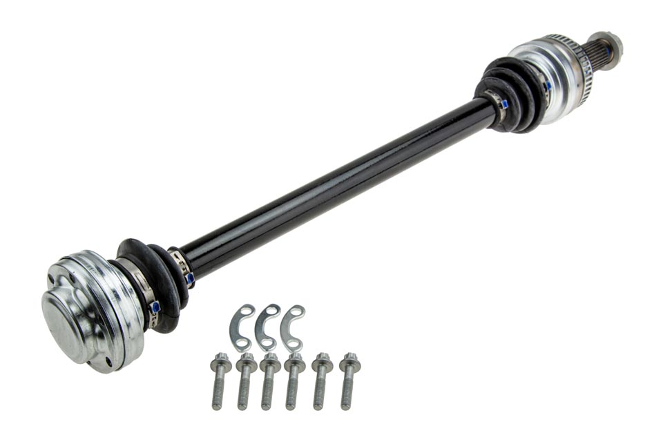 Planetara Bmw X3 2004-2010, Dreapta, Spate, cutie de viteze automata , NTY NPW-BM-109
