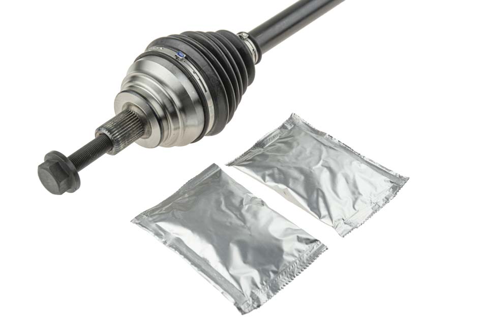 Planetara Vw Golf 5, Vi, 7, Sportsvan, Plus, Jetta 3, Iv, Passat 2005-2010, Touran 2003-, Caddy 3, Skoda Octavia 2, Iii, Superb 2, Yeti, Audi A3 2003-, Seat Leon 2005-, Altea, Alte, NTY NPW-VW-085