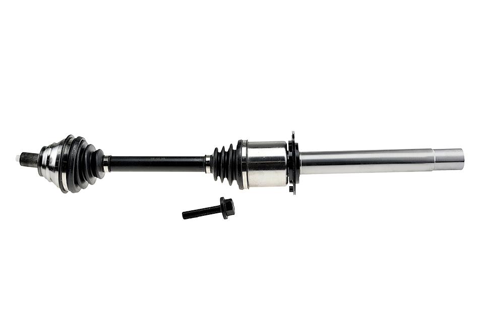 Planetara Vw, Skoda, Audi, Seat Motor 2.0tdi Golf 5, Touran -2010, 2004, Octavia -2010, 2004, A3 -2010, 2004, Altea, Toledo 3 -2010, 2004, Dreapta, cutie de viteze automata , NTY NPW-VW-135